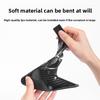 2pcs Vent Cover Fender Hood Air Flow Intake Trim Car Side Exterior Accessories Wing Decals Ventilation Sticker Modified Styling