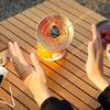 Energy Saving Outdoor Heaters Set Fishing Trip Heaters Light weight Camp Heaters for Cold Weather Activity