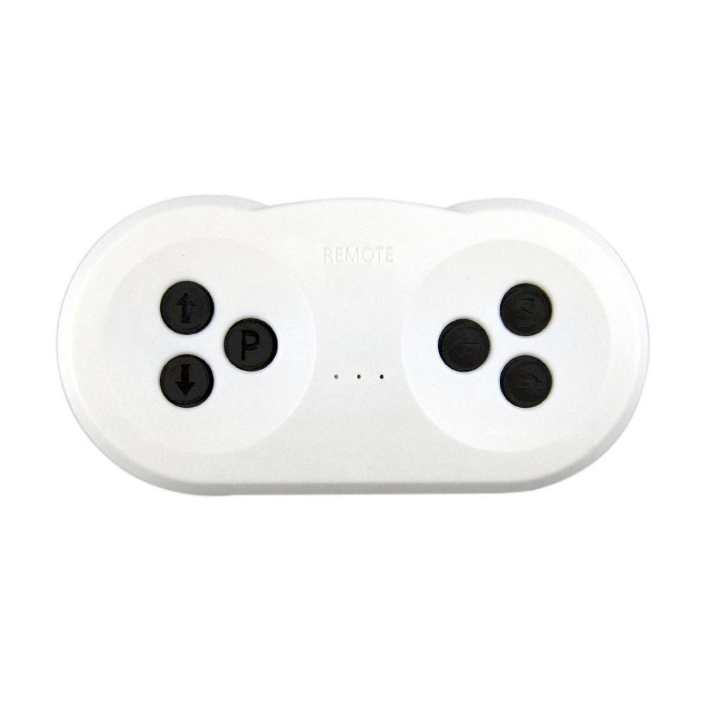 

2.4G Bluetooth Дитячий електричний автомобіль Приймач їзда Іграшка Контролер Дитячий електричний автомобіль RC