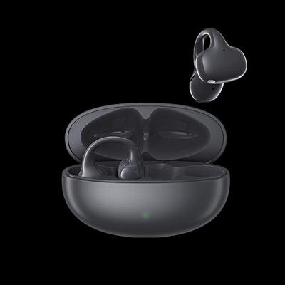 Taşınabilir Ses ve Video Aletleri – Kablosuz Kulaklık