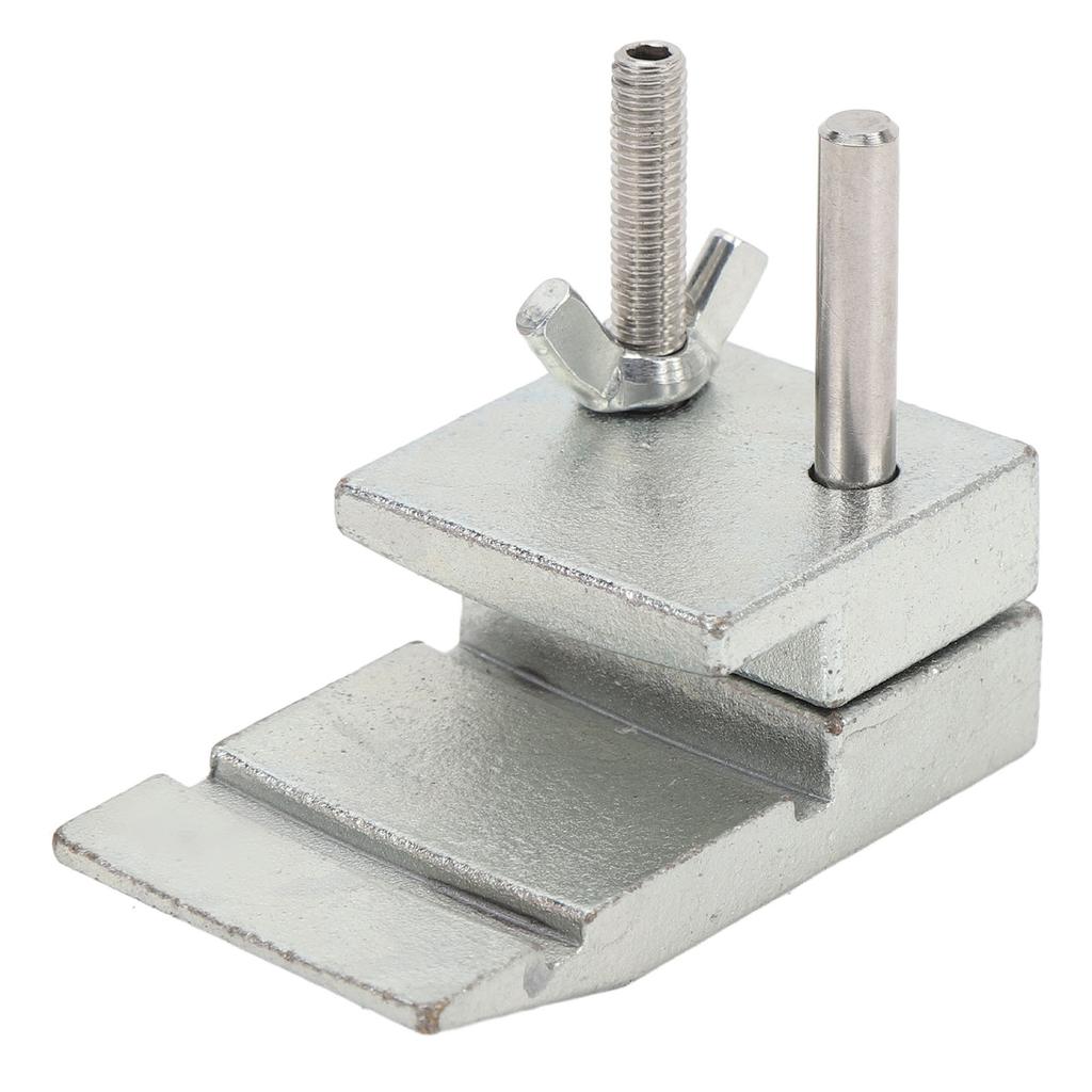 3650 Waterproof 3100KV Brushless Motor 60A Brushless ESC Parts Set for 1 10 RC Car