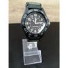 Used TIMEX TW4B2640 Quartz Watch