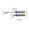 Automatic Adjustable Car Trunk Lift Spring Modifier