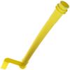 VW Touran 03-10 1.9 TDI oil dipstick guide