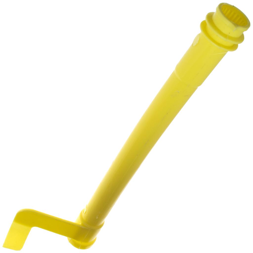VW Touran 03-10 1.9 TDI oil dipstick guide