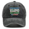 Uzbekistan Flag Printed Sun Hat Baseball Cap Adjustable Fashion Curved Brim Unisex Hat Perfect For Outdoor Sports Travelling