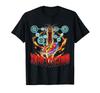 Beyblade Burst Xeno Excalibur T-shirt