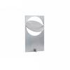 Nordic Art Designer Bedside Table Lamp for Living Room or Bedroom Decor