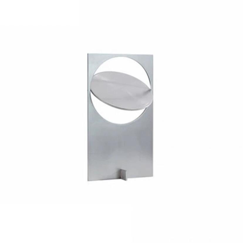Nordic Art Designer Bedside Table Lamp for Living Room or Bedroom Decor