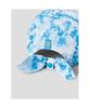 Binpolaegseseoli Women'S Cloudy Ball Cap - Sky Blue