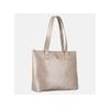 Wojewodzic EMMA Bag