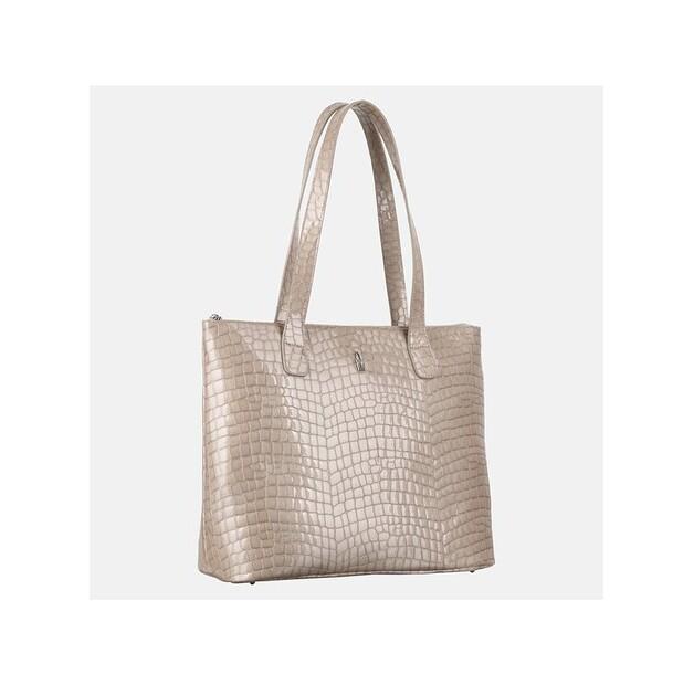 Wojewodzic EMMA Bag