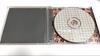 [USED] STAIND 14 SHADES OF GRAY CD DVD No Obi