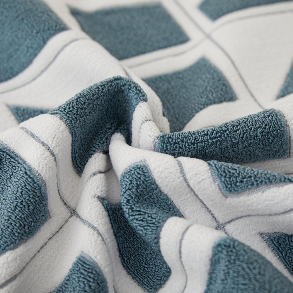 Pillow Sofa, High-end, Light Luxury, Core-containing Sofa, Large Backrest