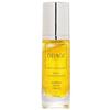 Hydrodrops Moisturizing Serum 30ml
