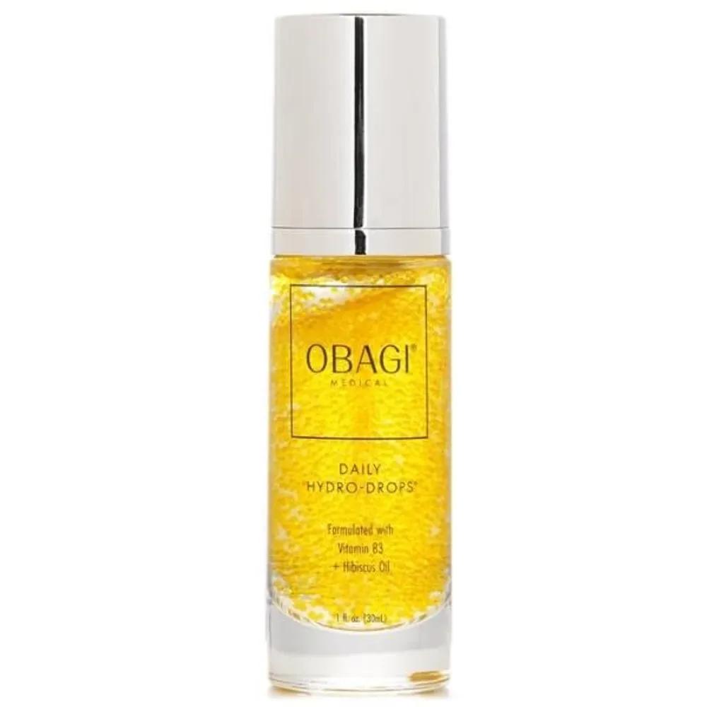 OBAGI Hydrodrops Moisturizing Serum 30ml