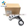 252802M010 & 252802M000 Alternator Belt Tensioner Pulley for Hyundai/Kia