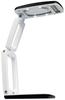 Kenko Stand Magnifier with LED Light KTL-403 2.5x Foldable Compact