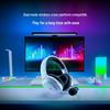 Razer Barracuda X Chroma Wireless Gaming Headset