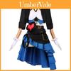 Costume de carnaval pentru femei – Costume de carnaval pentru femei
