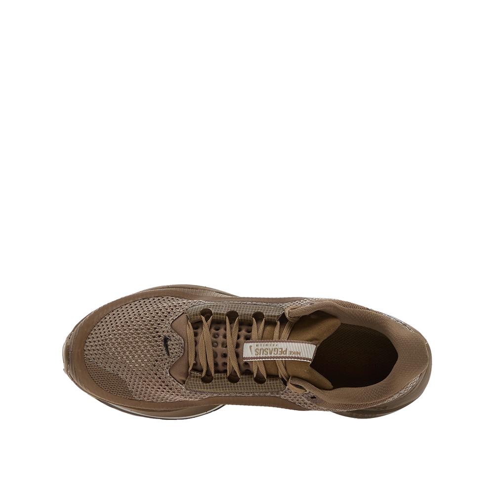 Sneakers Nike Air Zoom Pegasus Premium Caldera Brown