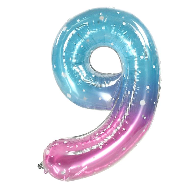 Meerjungfrau Einweggeschirr Set Pappteller Tasse Serviette Tischdecke Kinder Mädchen Kleine Meerjungfrau Geburtstagsparty Dekoration Lieferungen