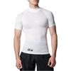 Under Armour T Shirt Men's White 1358642-100