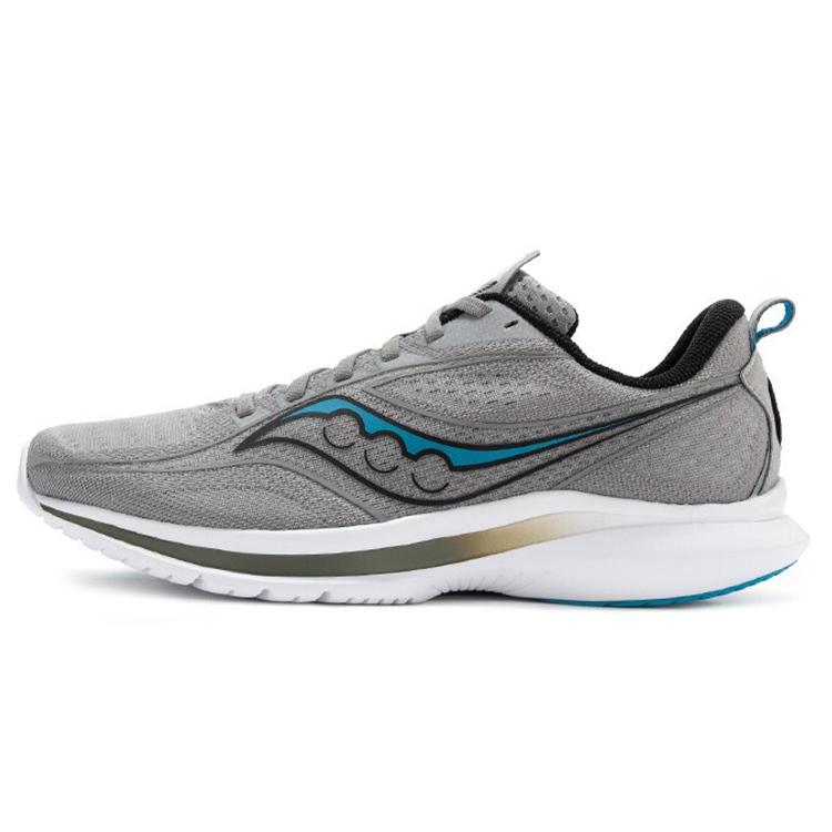 

Saucony Kinvara 13 Alloy Topaz S20723-15 44.5