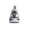 Li Ning Aurora Skywalk Textile, Synthetic Leather Fashion Cushioning Abrasion Resistant Breathable Coverage AGLP108-3