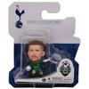 Tottenham Hotspur FC Guglielmo Vicario SoccerStarz Football Figurine