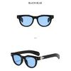 Women's Sunglasses, New Arrow Sunglasses, Casual Men's and Women's Sunglasses.