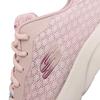 Skechers Women's GO RUN Elevate Running Shoes 149542-MVE
