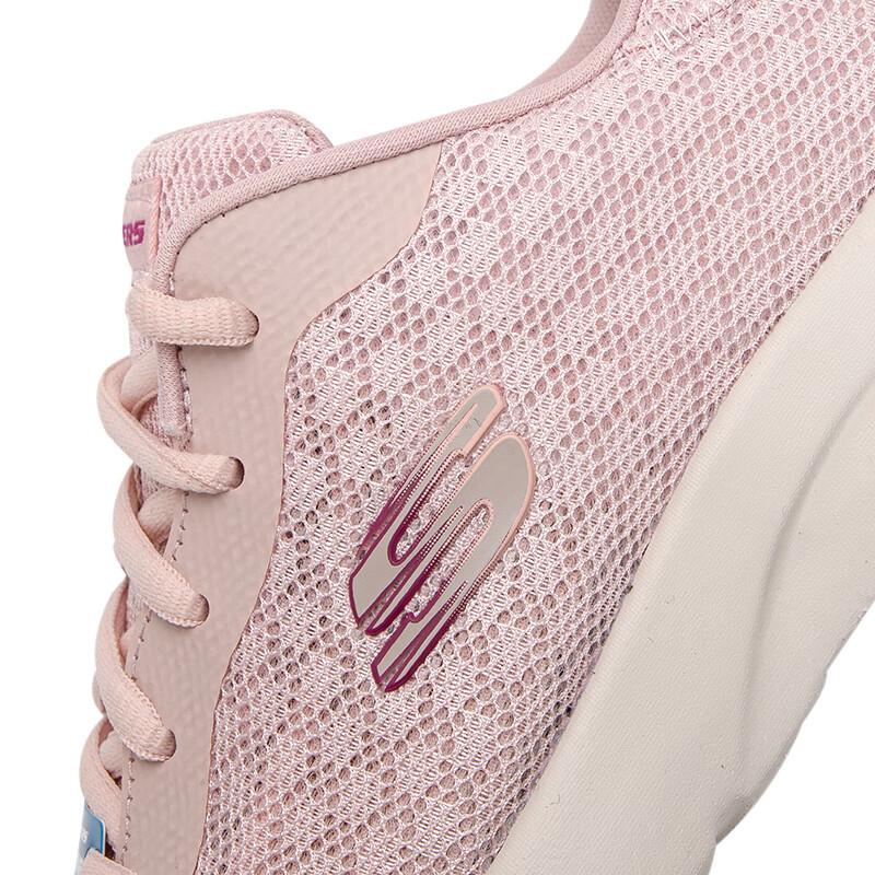 Skechers Women's GO RUN Elevate Running Shoes 149542-MVE