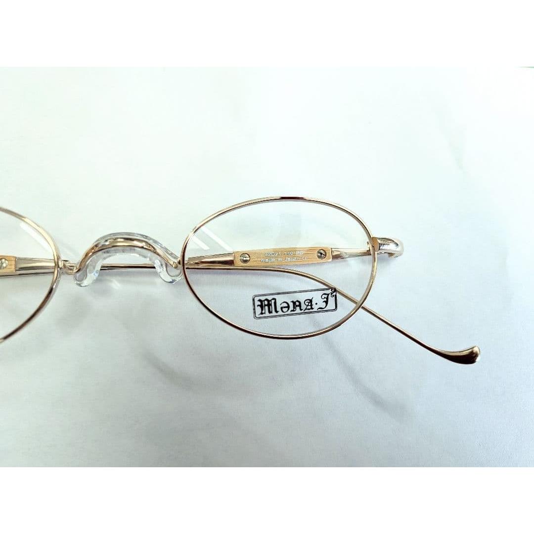 Used [Ilsan Design Domestic Frame] Mena J PG 42