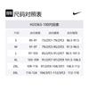 Nike SS25 Max 90 T Shirt Men's White HJ3363-100