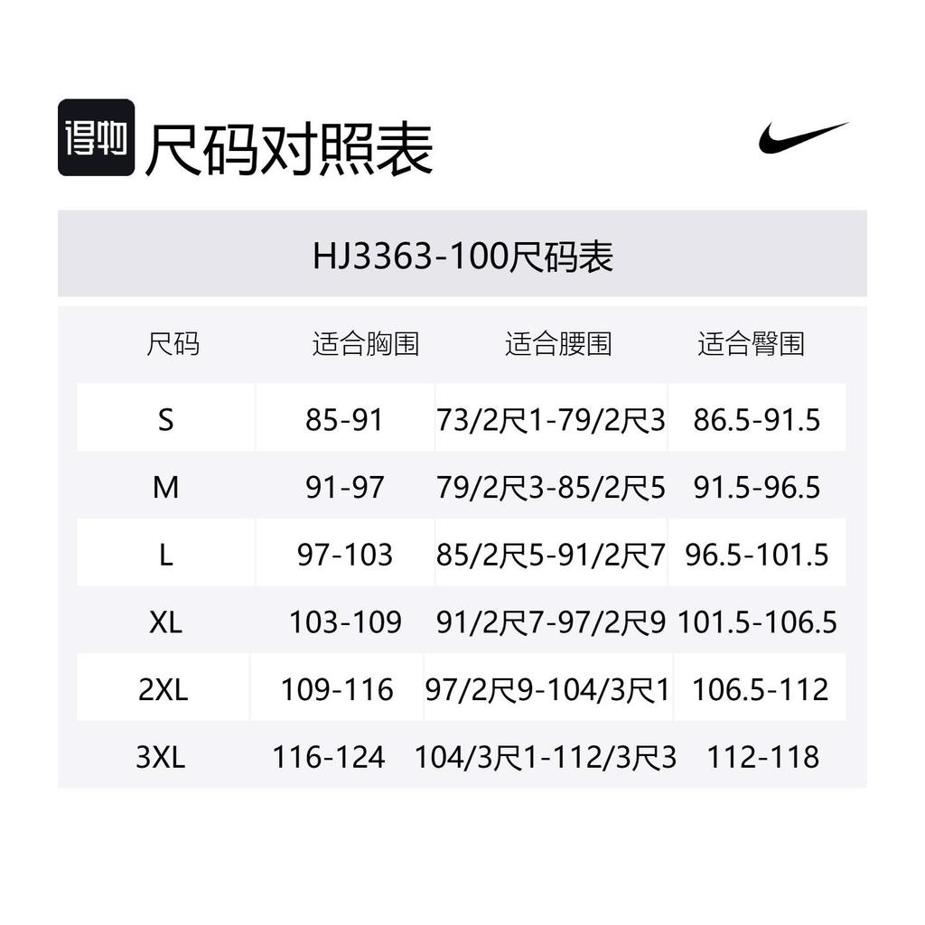Nike SS25 Max 90 T Shirt Men's White HJ3363-100