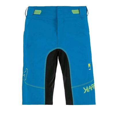 Karpos Shorts Ballistic Evo
