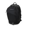 Champion Backpack Script Logo Black Freesize C3-BB727B Men's