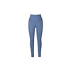 Nike Zenvy Sports Pants Women's Fen Blue DQ6016-491