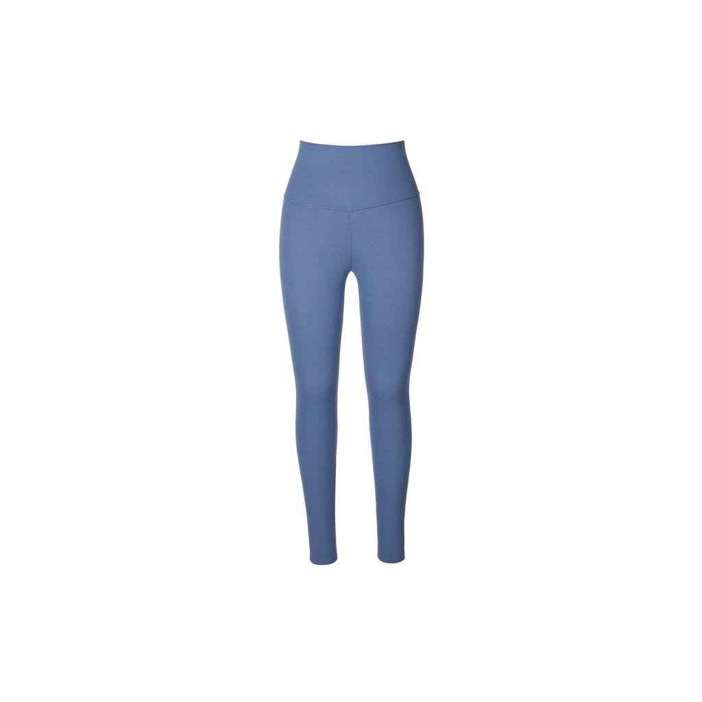 Nike Zenvy Sports Pants Women's Fen Blue DQ6016-491