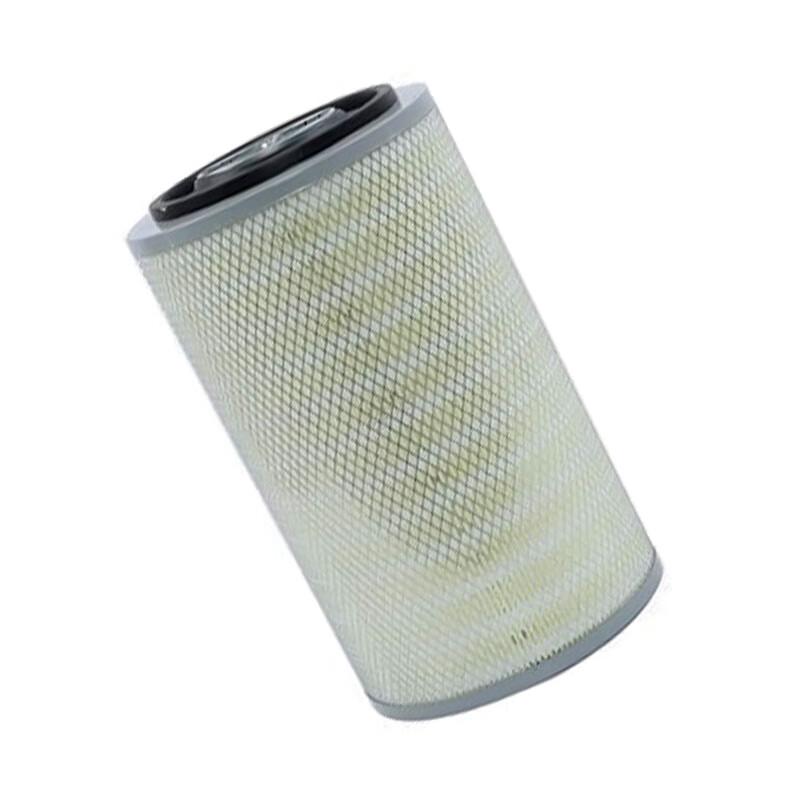 Leixiang Hengshan 6102 Dake Air Filter