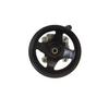 "Shen Er 2.0 Power Steering Pump for Jaguar XJ/XF: Compatible with LR077466, LR032053, C2D48857”