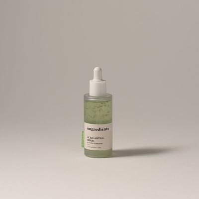 Arc Balancing Serum