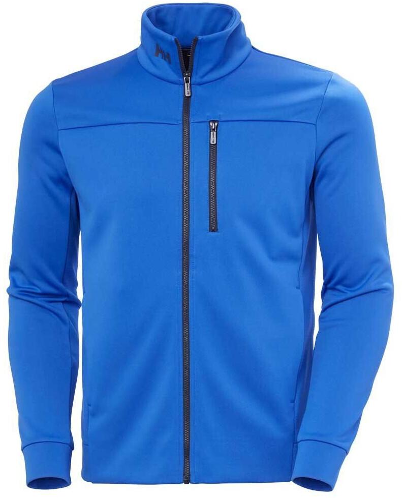 Helly Hansen Crew Fleece Jacket (30229)