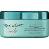 Schwarzkopf Professional Mad About Curls Rich Curl Mask 200ml