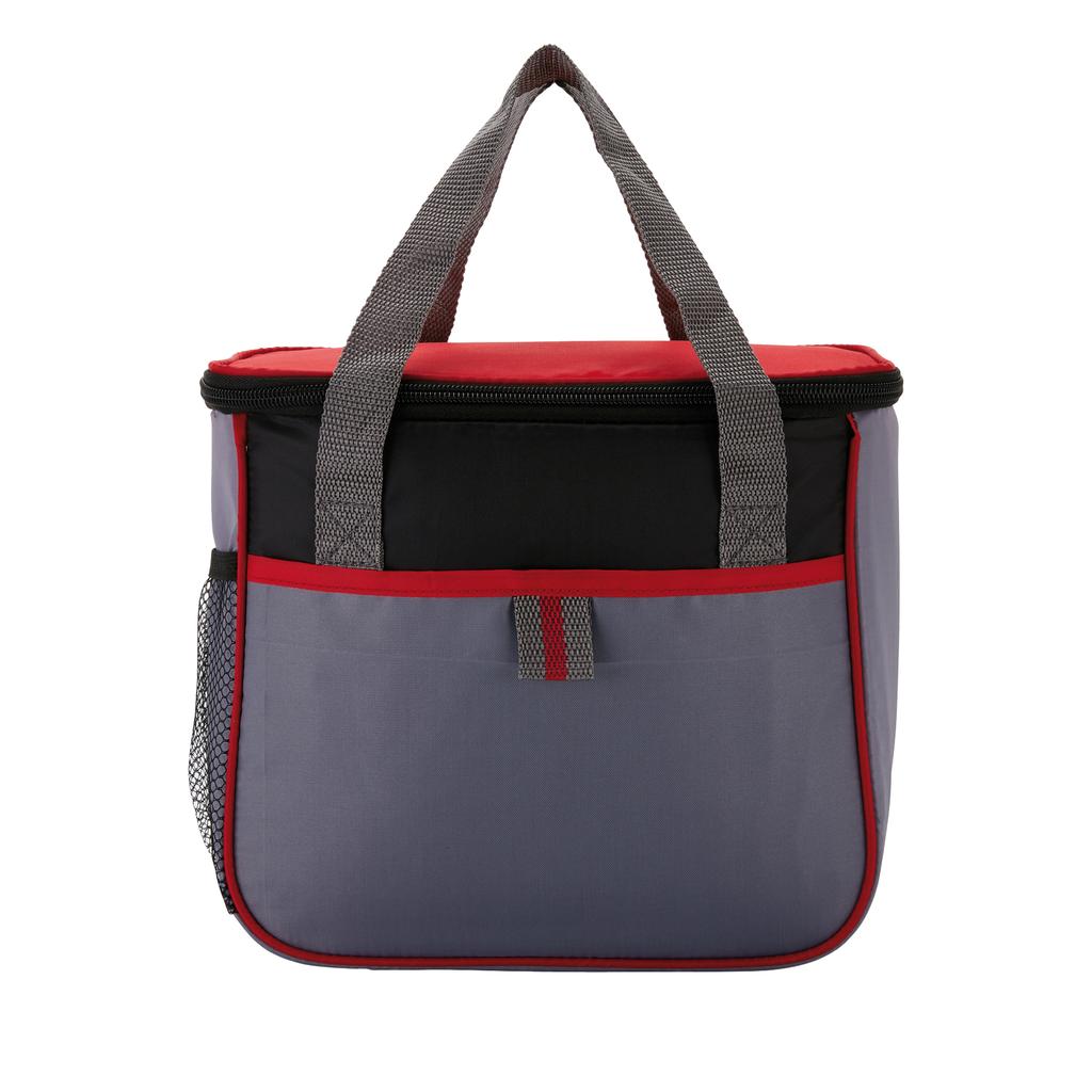XD Collection Contrast Detail Cooler Bag
