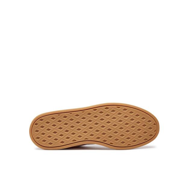 Adidas Breaknet Sleek Sneakers