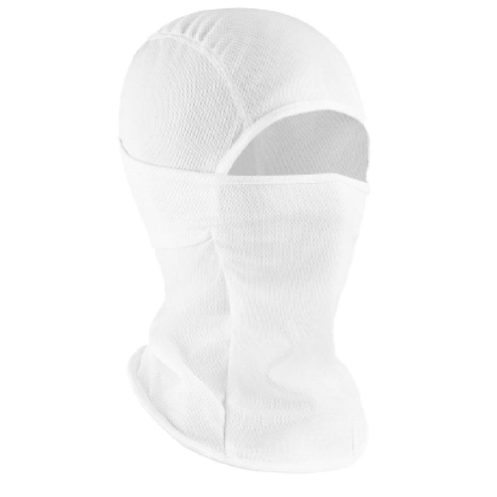 Cycling Windproof Tiger Balaclava Helmet Liner - Breathable & Quick-Dry