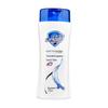 Safeguard Healthy Pure Aloe Vera Shower Gel