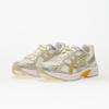ASICS Gel-1130 sneakers breathable lace-up Cream/Pure Silver